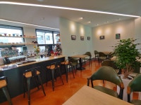 미스터샵커피하우스