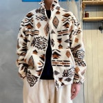 주식회사 영브로