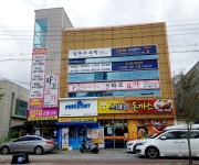 에이블영어교습소