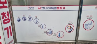 시그니아독일보청기 프리미엄 울산센터