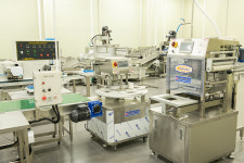 포천메디푸드팜 영농조합법인