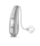 시그니아독일보청기 프리미엄 울산센터