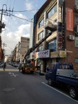정애드기획