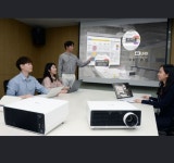 한솔디지탈
