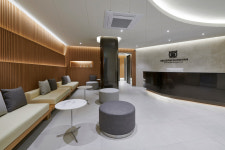 서울깊은마음정신건강의학과의원