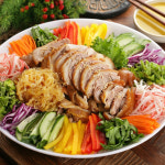 김서방족발