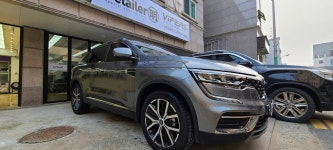 디테일러명 인천남동점