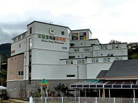 도담소리숲유치원