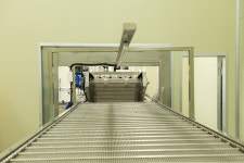 포천메디푸드팜 영농조합법인