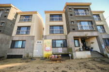 제주애견전문 엔젤하우스