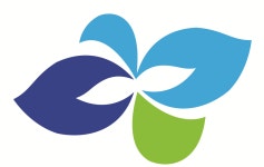 청우산업개발