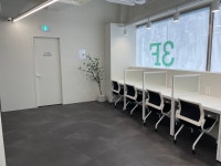 플랜트스터디카페 여수문수라운지