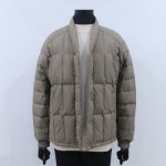 주식회사 영브로