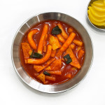 삼촌네분식