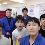 현무 태권도