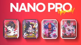 군산전자담배 갓베이프