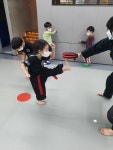 무림합기도