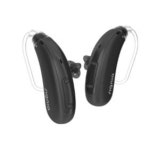 시그니아독일보청기 프리미엄 울산센터