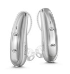 시그니아독일보청기 프리미엄 울산센터