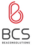 비컨솔루션즈