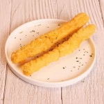 사우나떡볶이 계림점