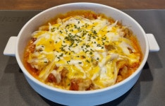 술각