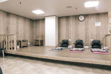 365한의원