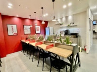 독학재수학원 잇올 스파르타 대구 월성센터