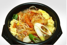 양평해장국 백곡점