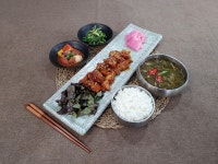 뎅볼