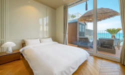 월정에비뉴풀빌라