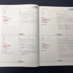 에스크영어학원 칠곡3지구 본원