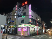 씨네마모텔