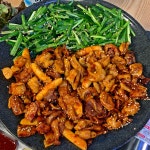불난막창 평택본점