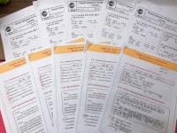 에스크영어학원 칠곡3지구 본원