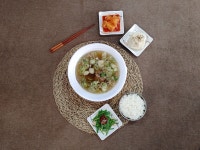 뎅볼