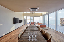 월정에비뉴풀빌라