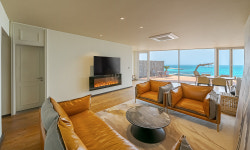 월정에비뉴풀빌라