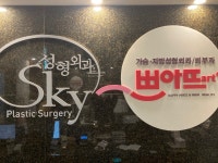 스카이쁘아뜨의원