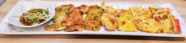 소담지짐이 위례점