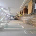 유진아카데미과학학원