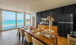 월정에비뉴풀빌라