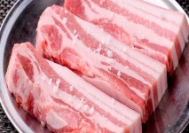 은청숯불바베큐 | 은송숯불돼지갈비