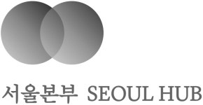인셀덤 동인천대리점