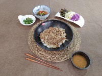 뎅볼