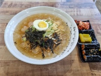 서가왕칼국수