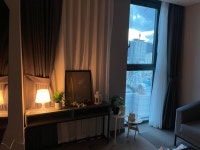 호텔 유파이브 u5