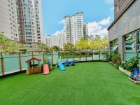 센트레빌어린이집