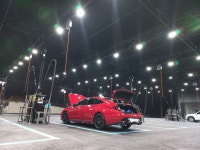 향남 워시랜드 셀프세차