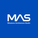 마스건축사사무소